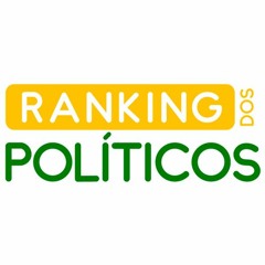 Ranking dos Políticos