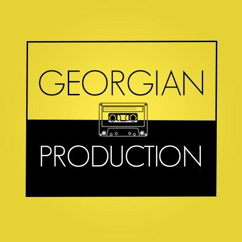 GEORGIAN PRODUCTION’s avatar