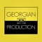 GEORGIAN PRODUCTION