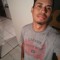lucas cwb