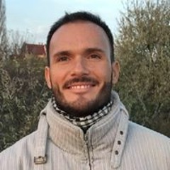 Gábor Noé
