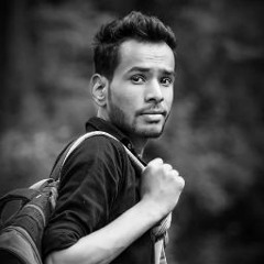 umer00