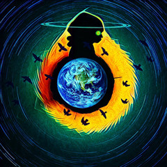 山本純平 S Stream