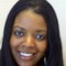 Cynthia Appleton-Johnson