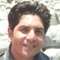 Sajjad Ahmad