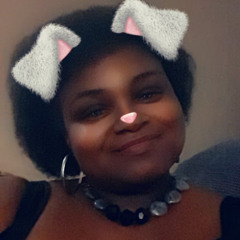 Joye Frazier Thompkins