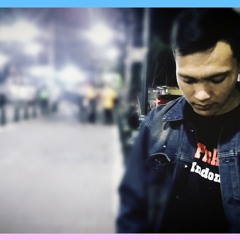 Gerry mahesa ft wiwik sagita ' pertemuan ' + lirik NEW PALLAPA.mp3