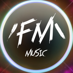 FMMUSIC