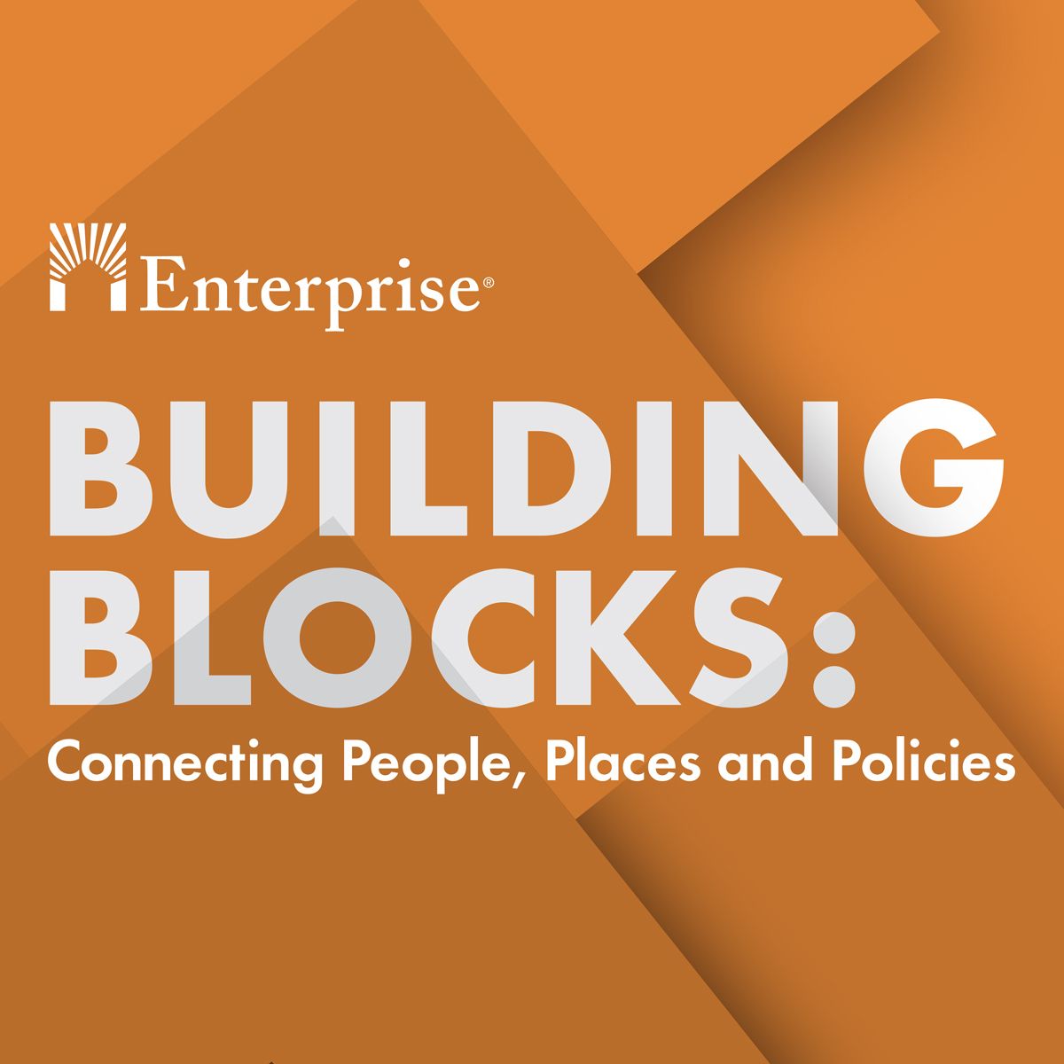 Ep 7: Enterprise Advisors: A Catalyst for Community Success