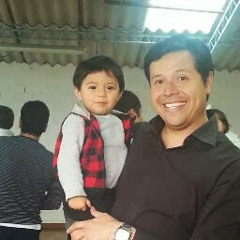ruben salamanca