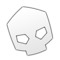 James Havoc 84