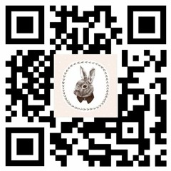 Rabbit Session's