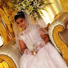 annu
