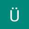 UTE 147