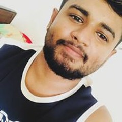 Manuka Perera