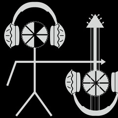 Mitchell Dancik & The Senators