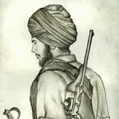 Jaskaran Bajwa