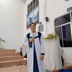 Đăng Huỳnh