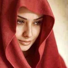 Mlaak Al Emadi