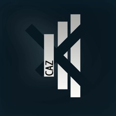Caz