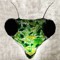 Pious Mantis