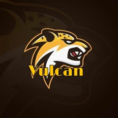 Vulcan