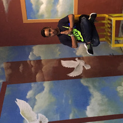 Achmad Diky