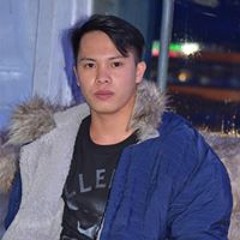 Think Thoảng