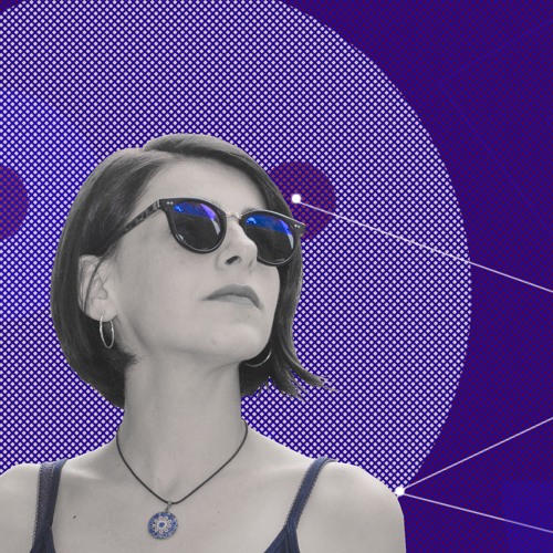 SoundCloud profile picture for @ani