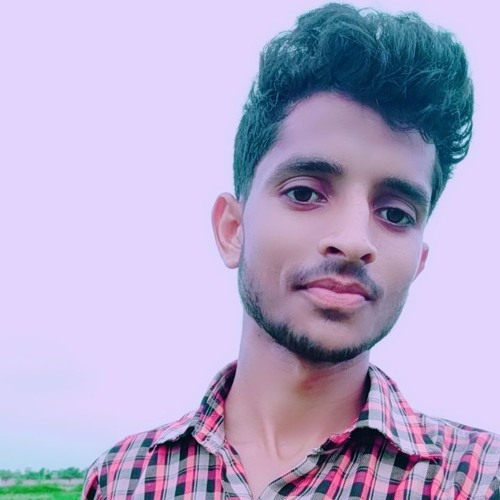 Nemar Bhati’s avatar
