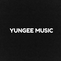 YUNGEE MUSIC