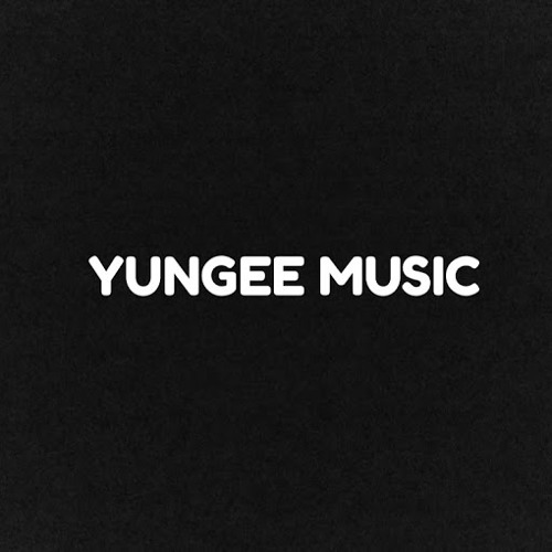 YUNGEE MUSIC’s avatar