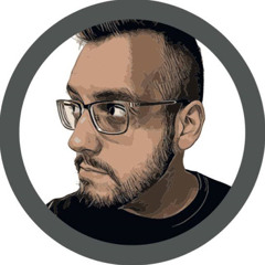 Daniel Lemos Bresciane