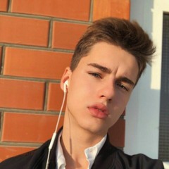 Константин Колесник