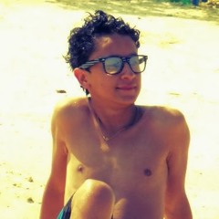 Erick Rodriguez Garcia