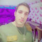 Vahid Rouzitalab