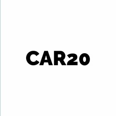 CAR20