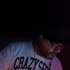 Adams Calvo
