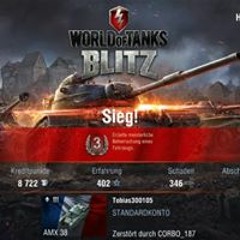 User 528354652