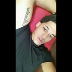 mias XD