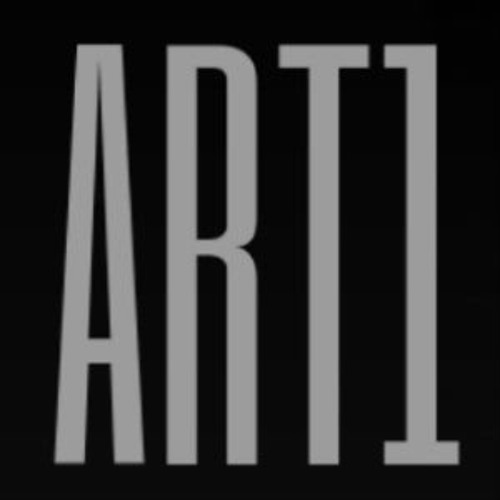 Art1 Airbrush 1’s avatar