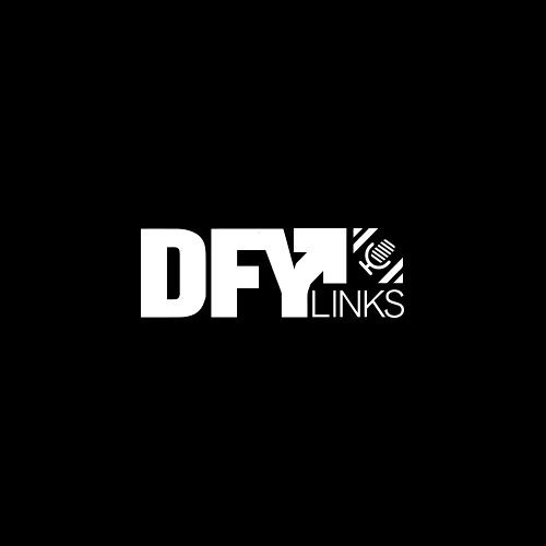 DFY Links Podcast’s avatar