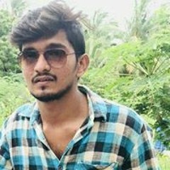 chintu