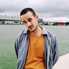 Alexunder Stein