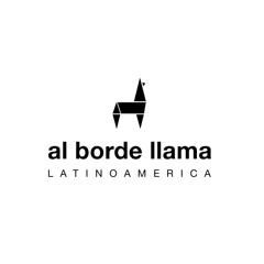 AL BORDE LLAMA