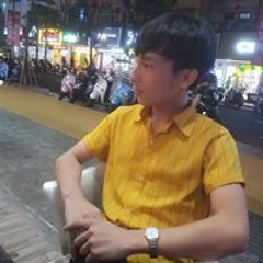 Ngọc Hải