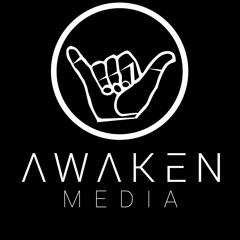 AWAKEN MEDIA