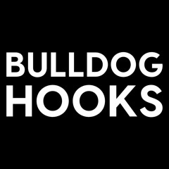 Bulldog Hooks