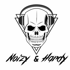 Noizy & Hardy