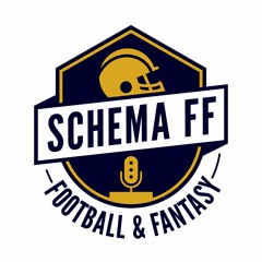 Schema FF 186 - EE 2023 Pro Bowl Games